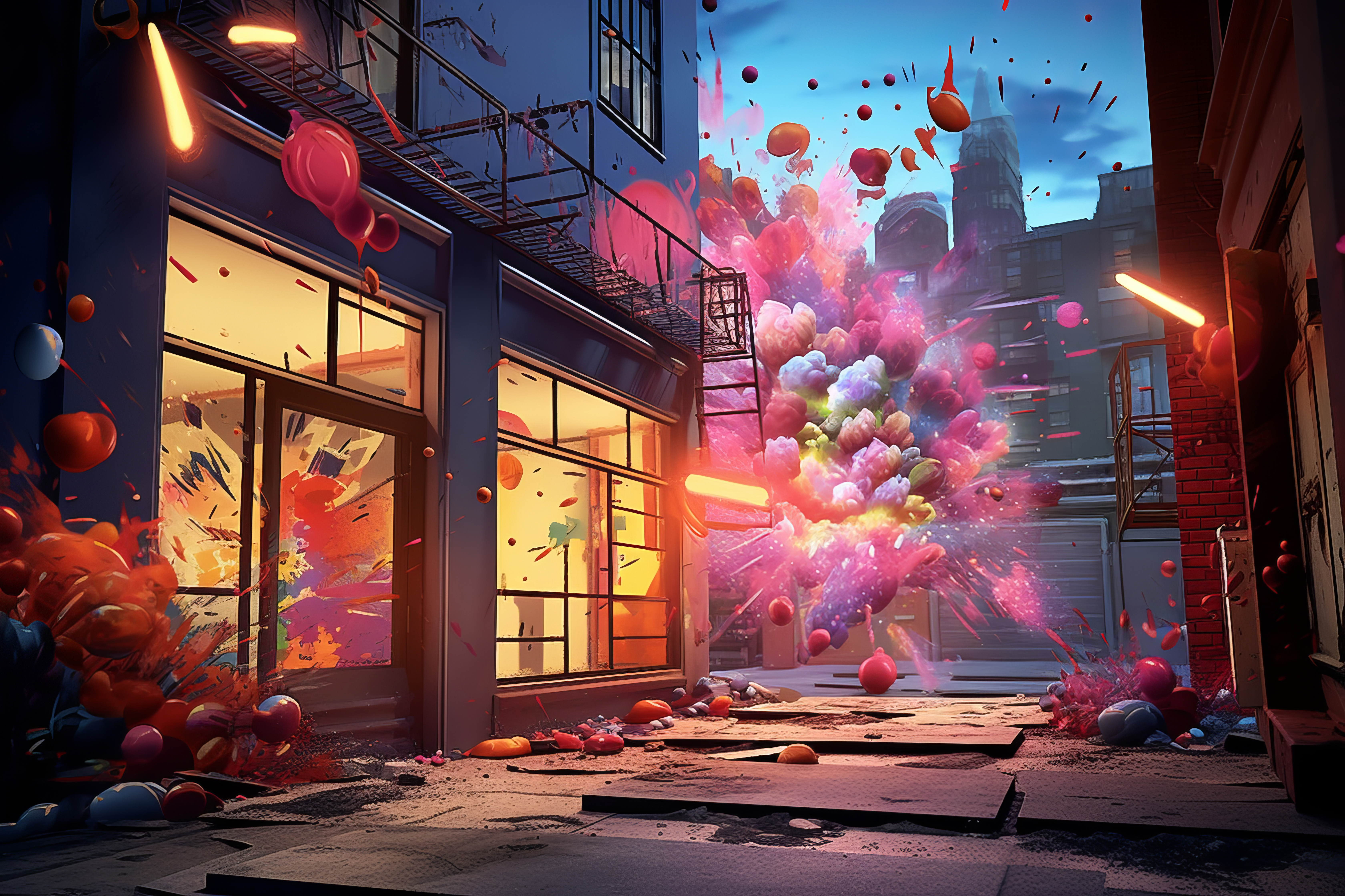 Top 5 URL Redirect Practices with FindRedirect